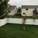 Fencecontractor Installation Eagan Mn