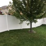 Fencecontractor Installation Stpaul Mn