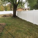 Fencecontractor Installation Stpaul Mn